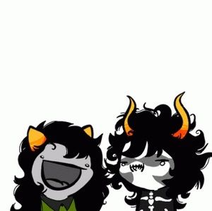 Meet your Posher, Meulin